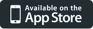 App Store Icon