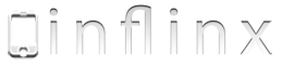 Inflinx Apps Icon
